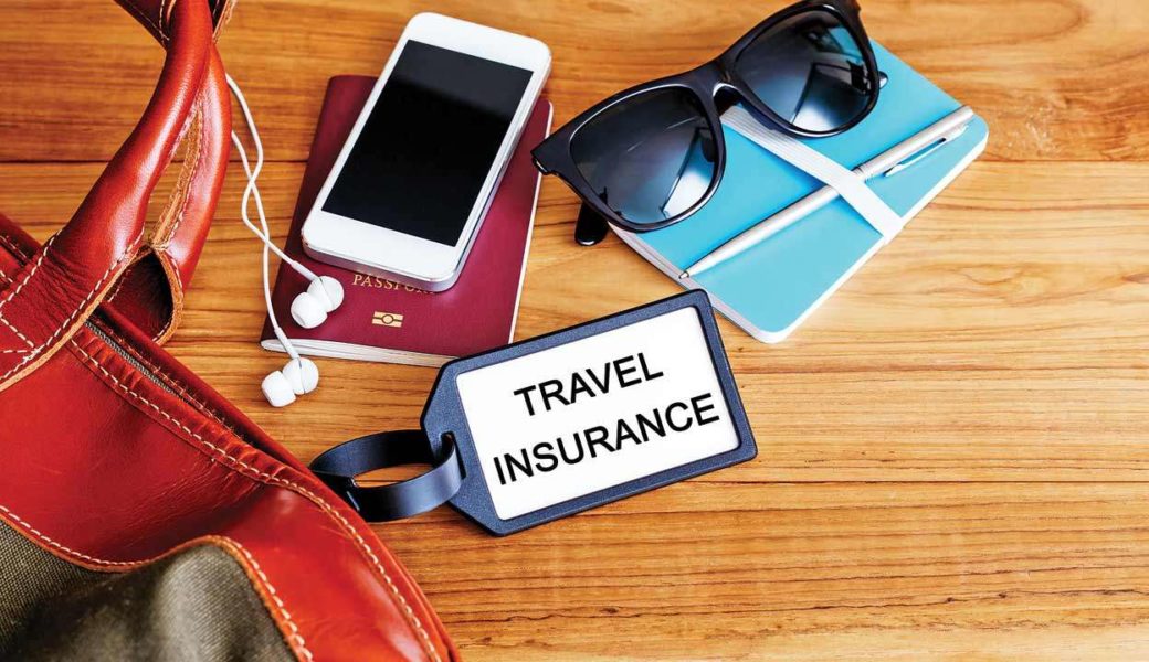 How to Get Right Travel Insurance for Singapore Trip