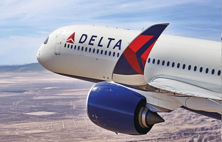 Things To Know Before You Do Name Change On Your Delta Airline Flight