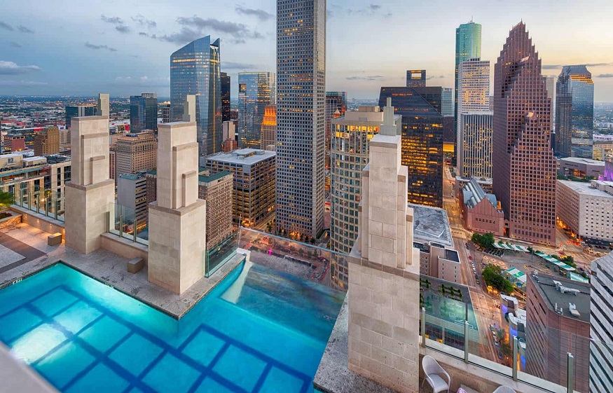 The allure of owning an apartment often paints a rosy picture: a personalized haven, a tangible asset, and a step towards financial security. Indeed, the transition from renting to owning can be incredibly rewarding. However, the reality ofDowntown Houston Apartments ownership is a nuanced one, a coin with two distinct sides. On one face lies the pride and stability of having your own space, while the other presents the responsibilities and potential challenges that come with shared living. Understanding and navigating these two sides is crucial for a fulfilling and successful experience as an apartment owner. The Empowering Side: Pride, Investment, and Control The positive aspects of apartment ownership are often the primary drivers for making the leap. You have the freedom to personalize your space, to paint walls your favorite color, install fixtures that suit your taste, and truly make it your own. Unlike renting, where significant alterations are usually prohibited, ownership allows you to create an environment that reflects your individual style and needs. Furthermore, an apartment represents a significant financial investment. While there are upfront costs and ongoing expenses, mortgage payments often contribute to building equity over time. Unlike rent, which vanishes after each payment, a portion of your mortgage goes towards owning a tangible asset that can appreciate in value. This potential for capital growth can contribute to long-term financial security and wealth building. Moreover, mortgage interest and property taxes can often be tax-deductible, offering additional financial benefits.   The Demanding Side: Shared Responsibilities and Potential Constraints However, the shared nature of apartment living also brings forth a set of responsibilities and potential constraints that owners must be prepared to navigate. This means that the maintenance and upkeep of common areas, such as hallways, elevators, roofs, and landscaping, are collectively the responsibility of all owners, typically managed through the HOA. While this shared responsibility can alleviate the burden of individual maintenance for these larger elements, it also comes with associated costs in the form of monthly HOA fees.   These HOA feescan vary significantly depending on the building's amenities, age, and the level of services provided. It's crucial for prospective buyers to thoroughly understand the fee structure and what it covers before making a purchase. Unexpected assessments for major repairs or upgrades can also arise, requiring owners to contribute additional funds beyond their regular fees. Budgeting for these potential costs is an essential aspect of responsible apartment ownership.   Another aspect of shared living is the need to adhere to community rules and regulations. These rules are put in place to ensure harmonious living and maintain property values. They can cover a wide range of aspects, from noise levels and pet policies to exterior aesthetics and parking restrictions. While these rules aim to benefit the community as a whole, they can sometimes feel restrictive to individual owners. Understanding and respecting these regulations is vital for peaceful co-existence within the building. Navigating the Balance: Due Diligence and Active Engagement Successfully navigating the two sides of apartment ownership requires a combination of thorough due diligence before purchasing and active engagement within the community afterward. Prospective buyers should carefully research the building's financial health, review the HOA documents and rules, and understand the associated fees and potential assessments. Talking to current residents can provide valuable insights into the building's management and community dynamics.   Once you become an owner, active participation in HOA meetings and committees can ensure your voice is heard and that you are informed about important decisions affecting your property. Understanding your rights and responsibilities as an owner and fostering positive relationships with your neighbors can contribute to a more harmonious and fulfilling living experience.  In conclusion, apartment ownership offers a compelling blend of independence and community. However, the shared responsibilities, potential costs, and limitations on individual control require careful consideration. By approaching apartment ownership with a clear understanding of both its empowering and demanding sides, and by actively engaging in the community, owners can navigate this unique form of housing successfully and reap its many rewards.