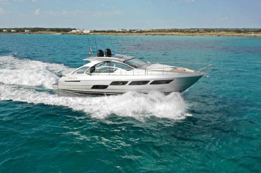 plan your charter adventure today.